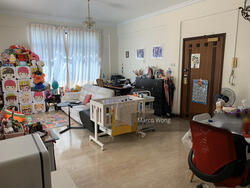 Holland Peak (D10), Condominium #266392751